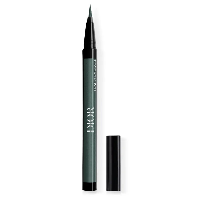 Diorshow Liquid Liner Tarjous