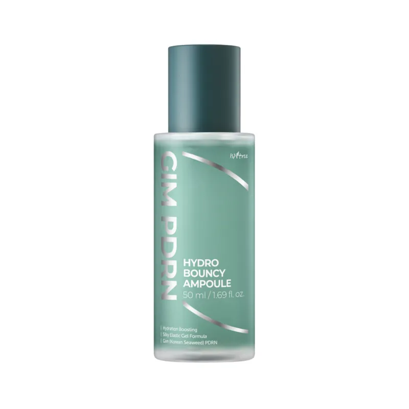 Gim PDRN Hydro Bouncy Ampoule Eniten Myyty
