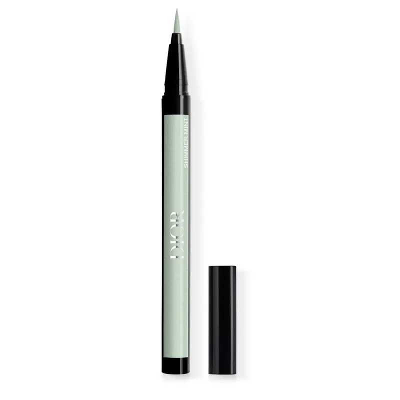 Alennettu Hinta Diorshow Liquid Liner