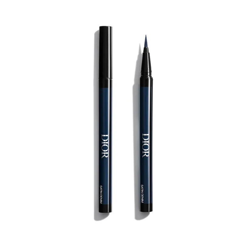 Diorshow Liquid Liner Waterproof Edullinen