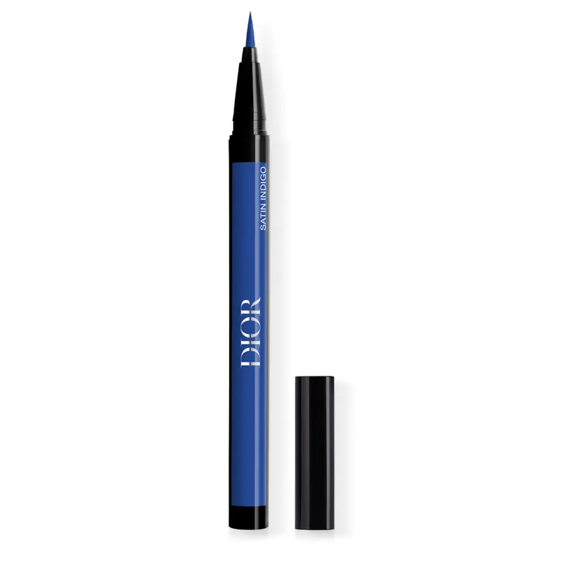 Ilmainen Palautus Diorshow Liquid Liner