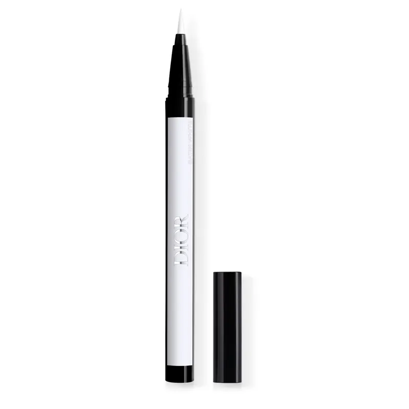 Alennettu Diorshow Liquid Liner