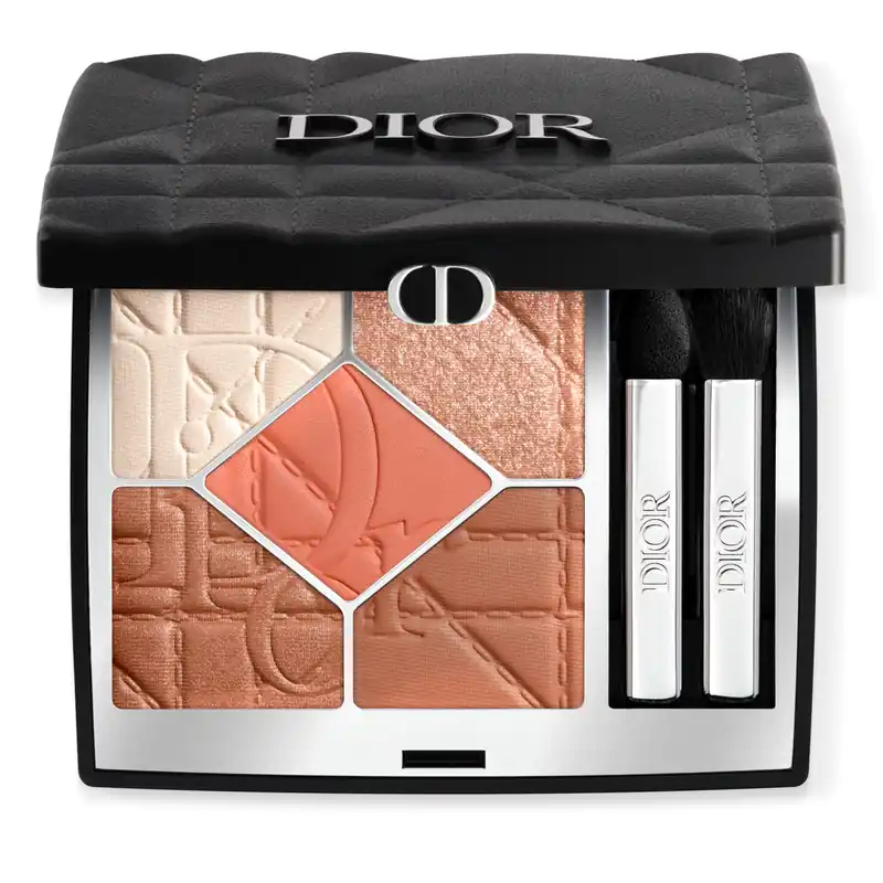 Diorshow 5 Couleurs Sertifioitu