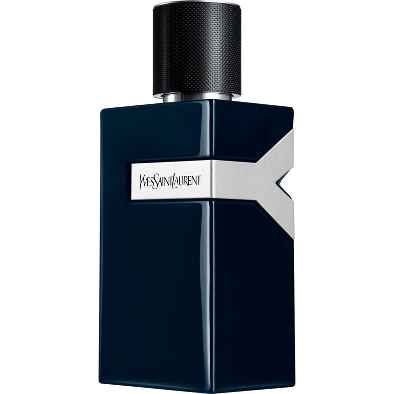 Y Le Parfum Erikoistarjous