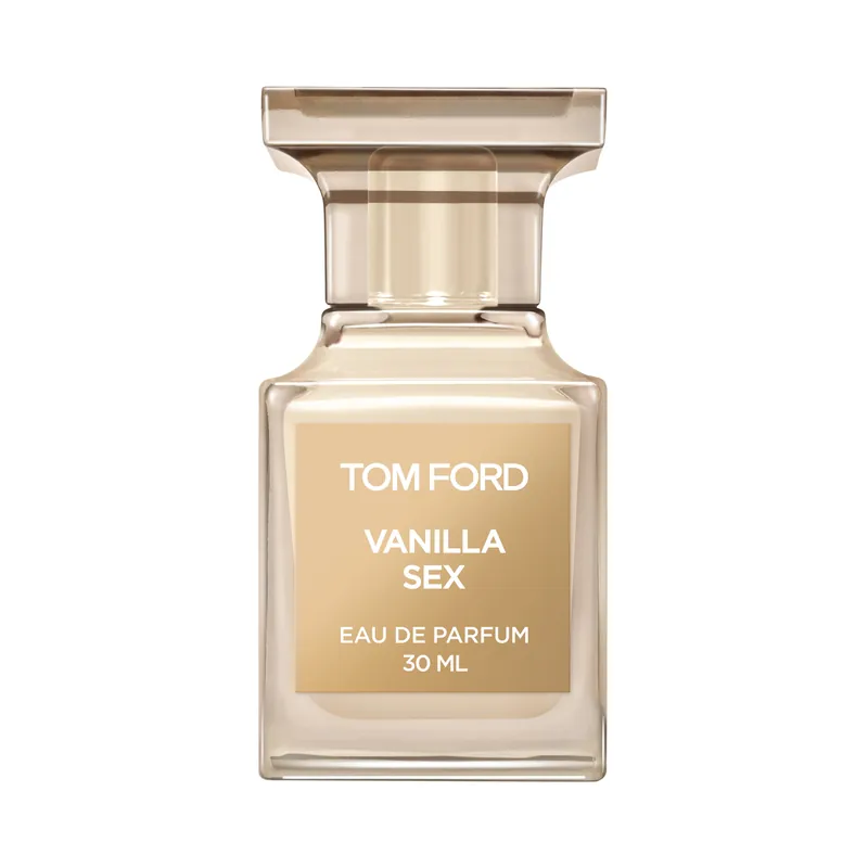 Vanilla Sex Eau de Parfum Osta Tänään