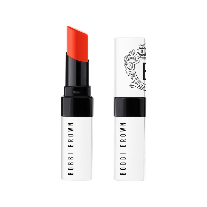 Aito Extra Lip Tint