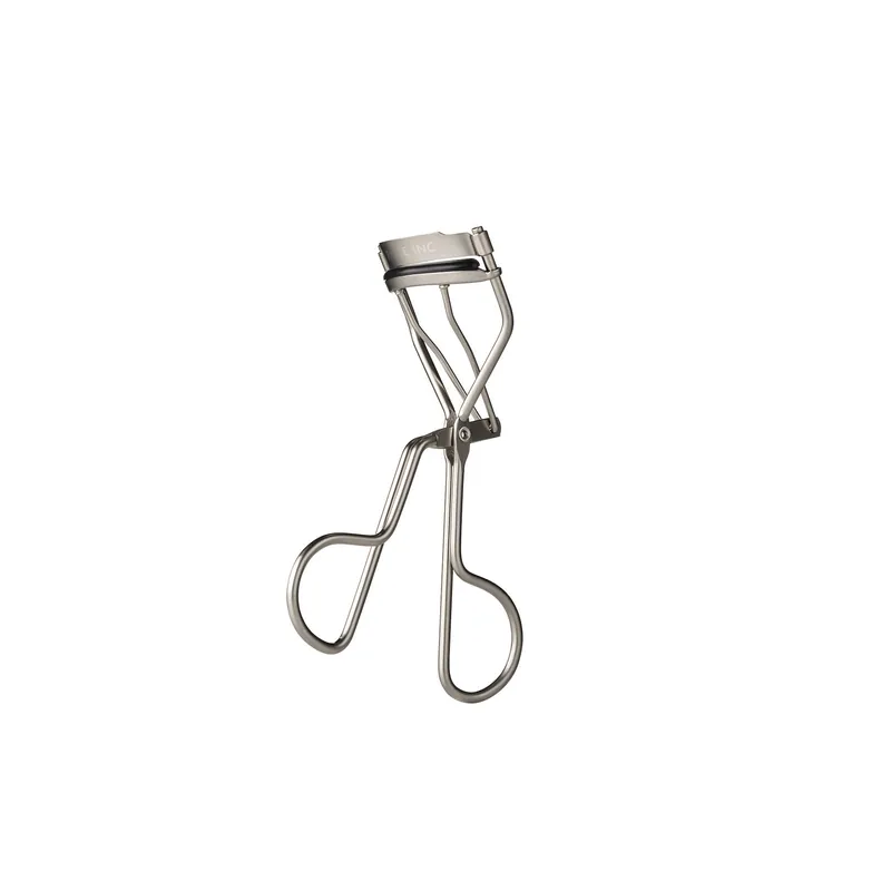 Suoraan Valmistajalta Essential Eyelash Curler