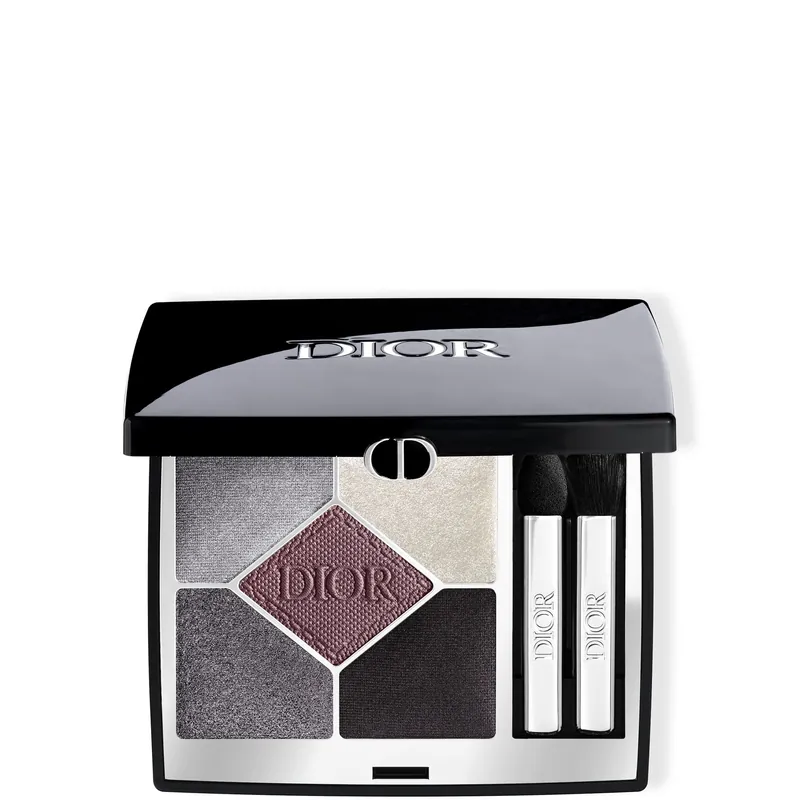Loppuunmyynti 5 Couleurs Eye Palette