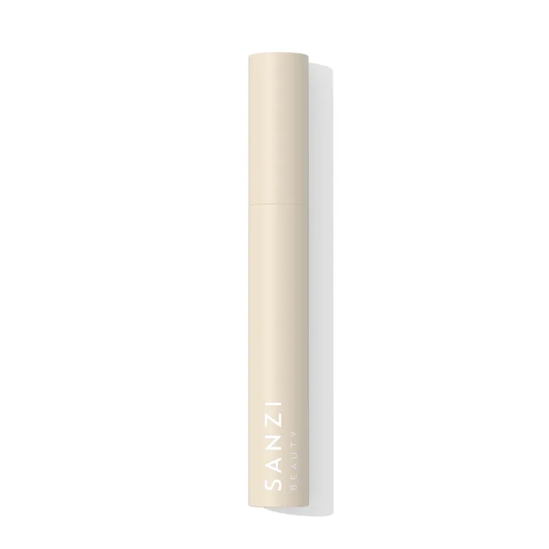 Aito Eyebrow Enhancing Serum