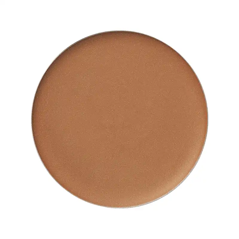 Solar Radiance Cream Highlighter Refill Lähetetään Heti