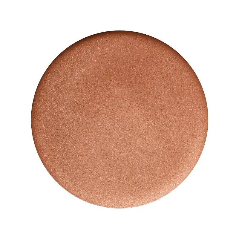 Solar Radiance Cream Highlighter Refill Sertifioitu