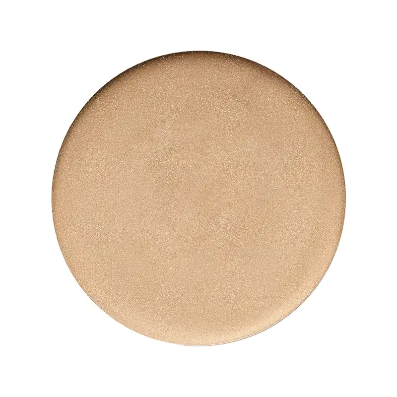 Solar Radiance Cream Highlighter Refill Tehdashinta