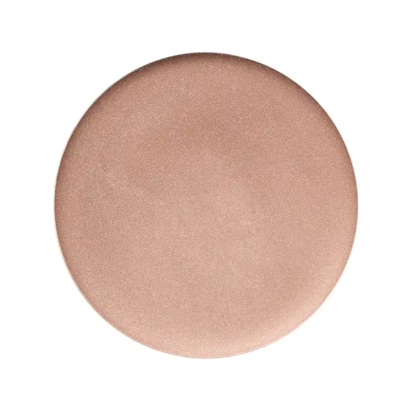 Solar Radiance Cream Highlighter Refill Vain Rajoitetun Ajan