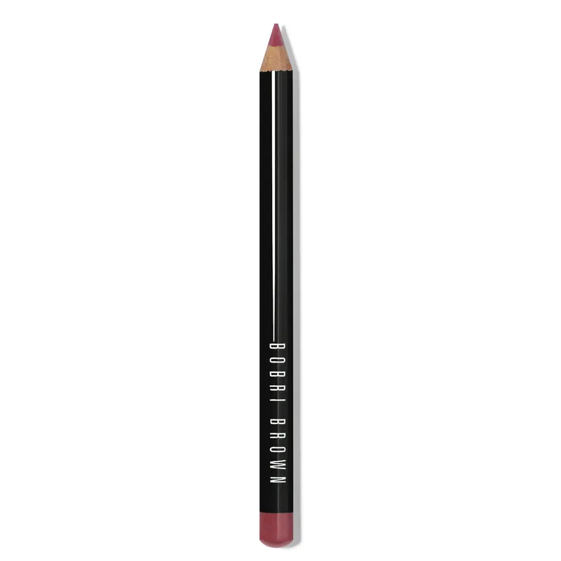 Ajankohtainen Lip Pencil