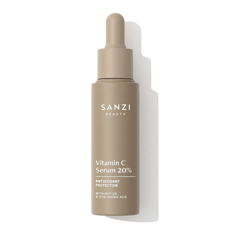 Alennus Vitamin C Serum 20 %