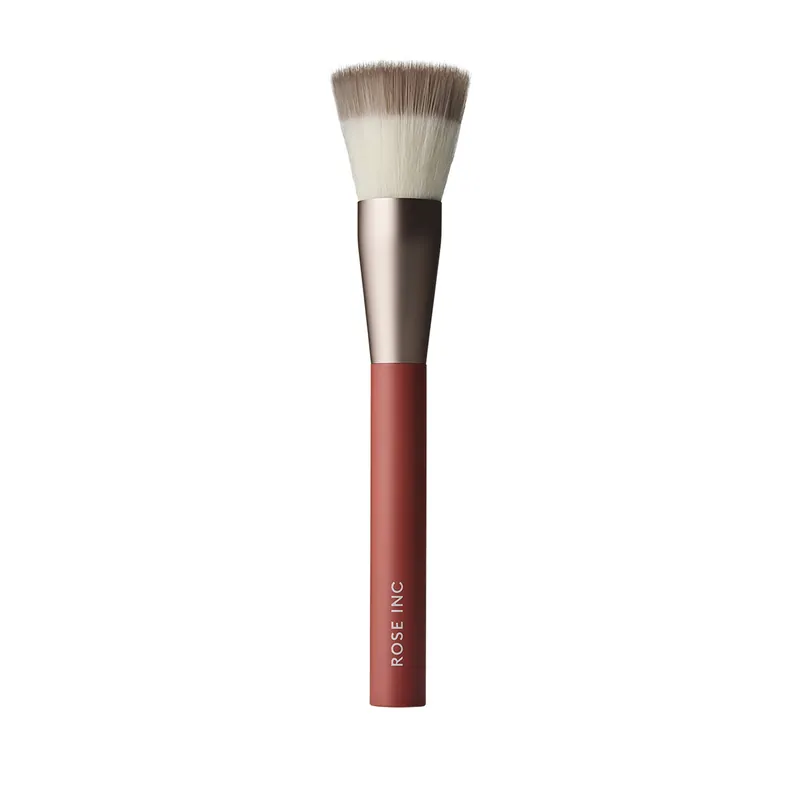Viikonlopputarjous Number 5 Bronzer Brush
