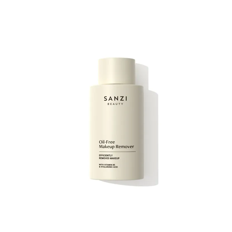 Oil-Free Makeup Remover Merkkituote