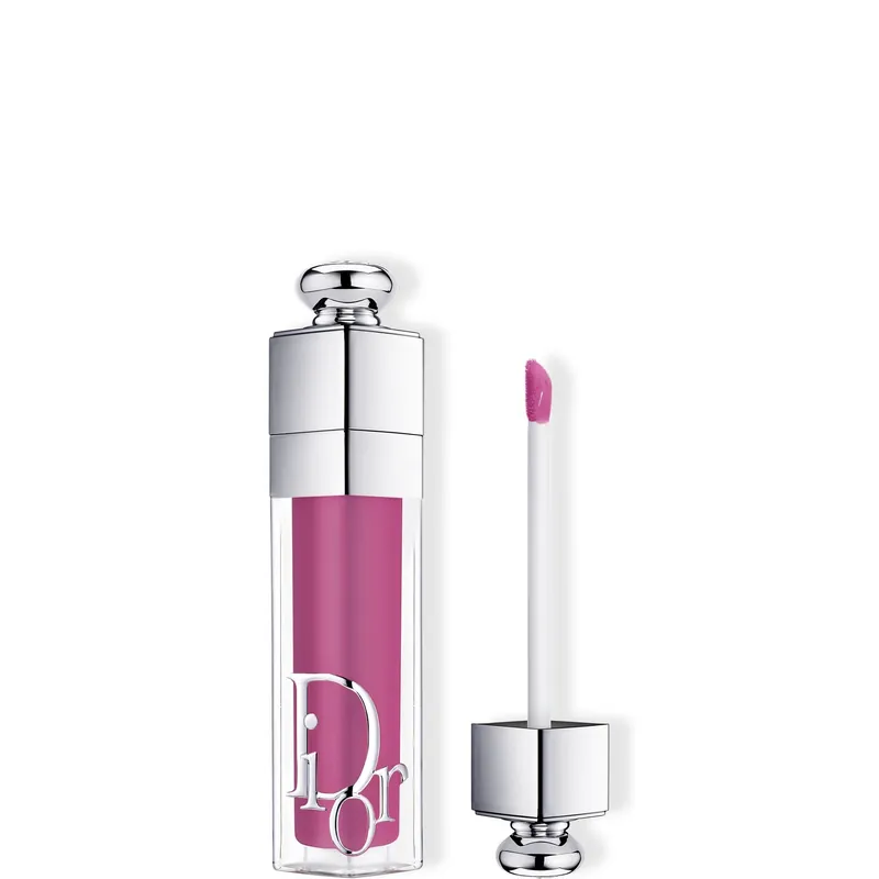 Dior Addict Lip Maximizer Uusi Kokoelma