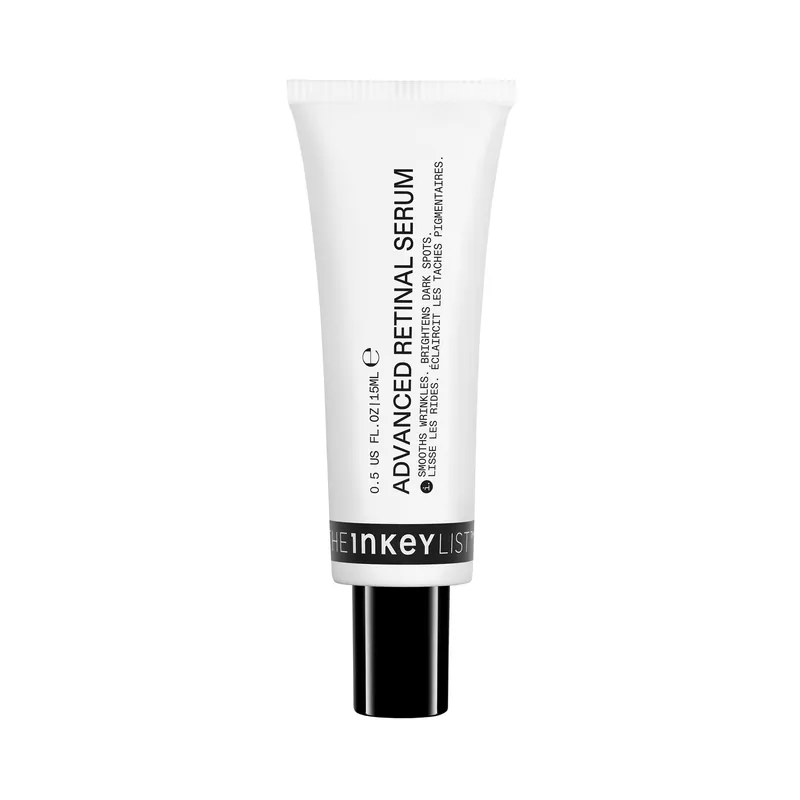 Uusi Kokoelma Advanced Retinal Serum