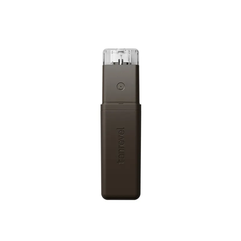Spray Tan Device Pro Tehdashinta