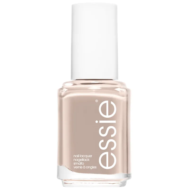 Uutuus original nail polish