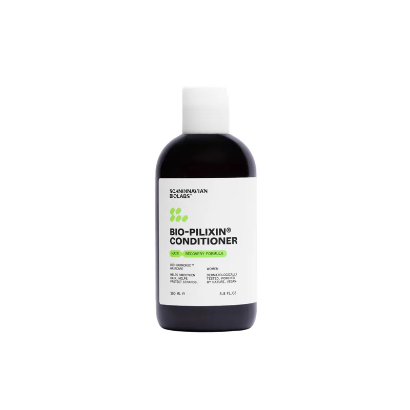 Viimeinen Mahdollisuus Bio-Pilixin® Conditioner+ For Women