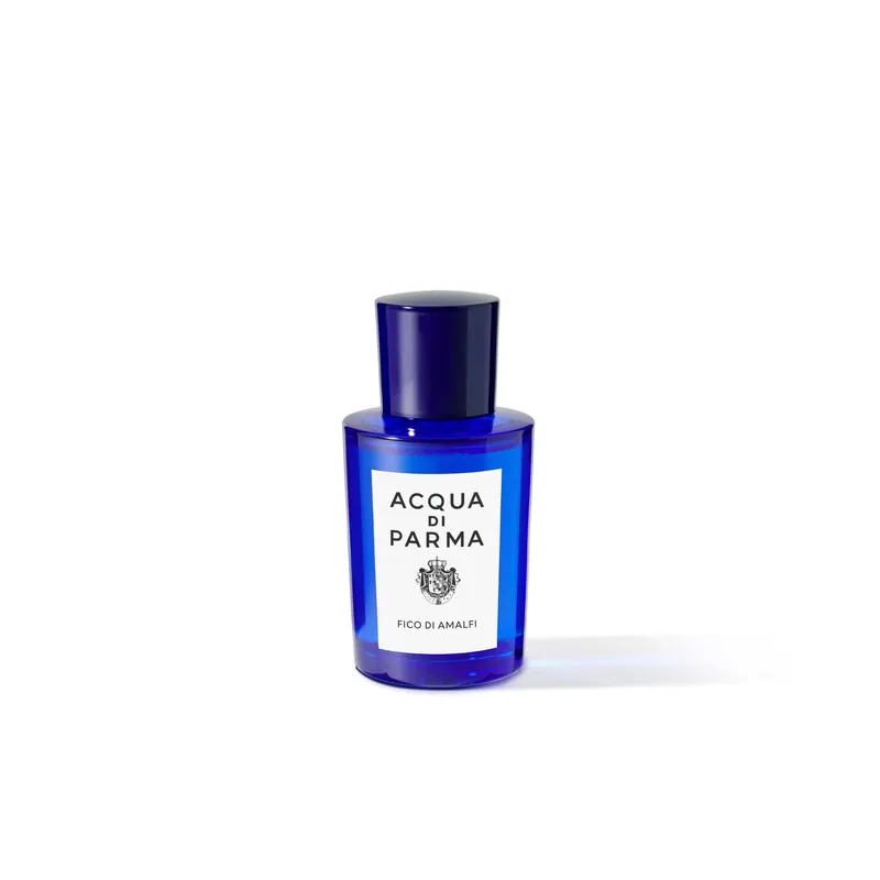Fico Di Amalfi Eau de Toilette Päivän Tarjous