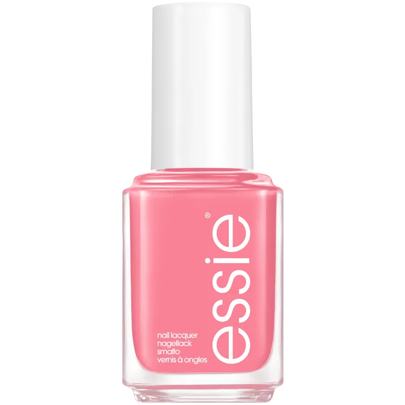 Vain Rajoitetun Ajan original nail polish