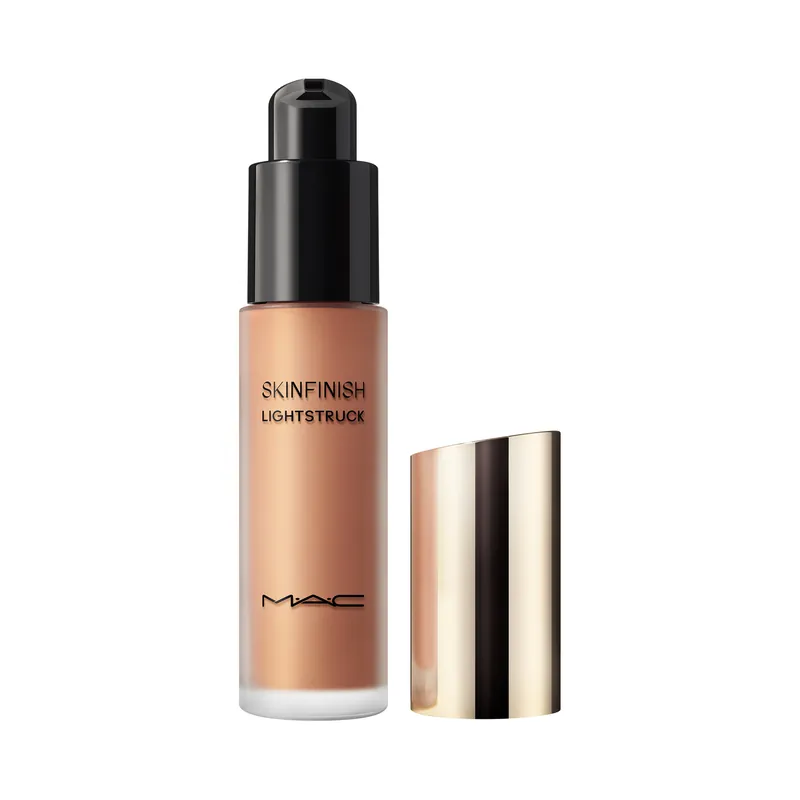Superhinta Skinfinish Lightstruck Liquid Highlighter