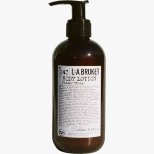 242 Hand & Body Wash Elderflower Merkkituote
