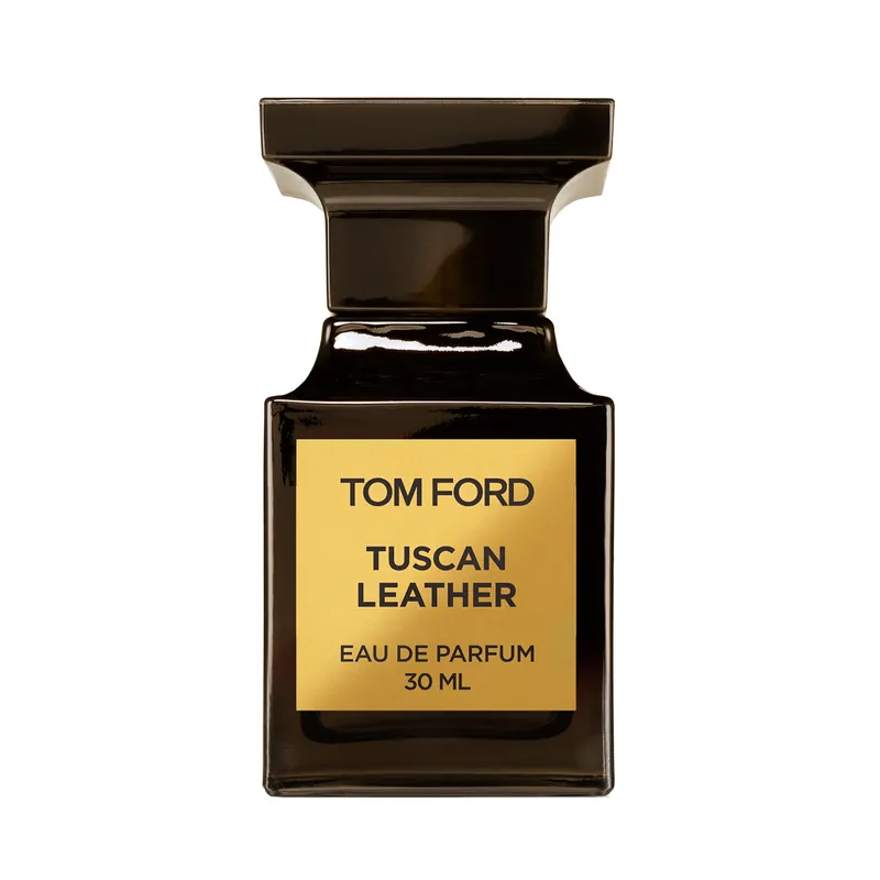 Alennettu Tuscan Leather Eau de Parfum