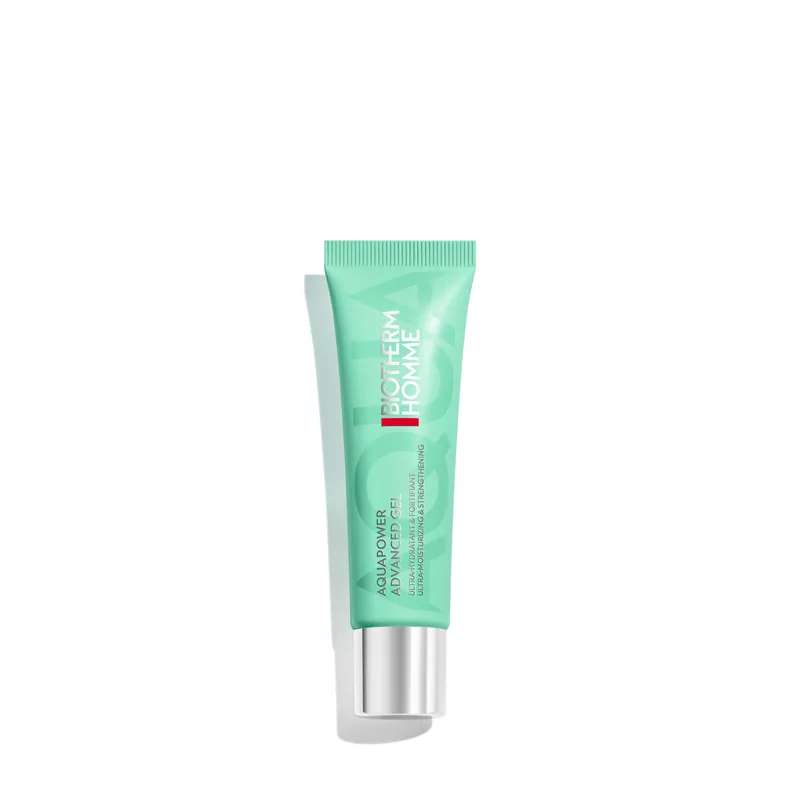 Aquapower Gel Löytö