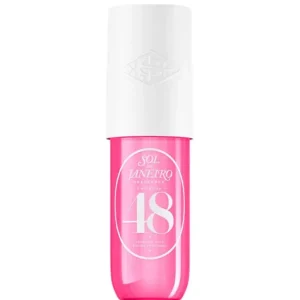 Alennus Cheirosa 48 Perfume Mist