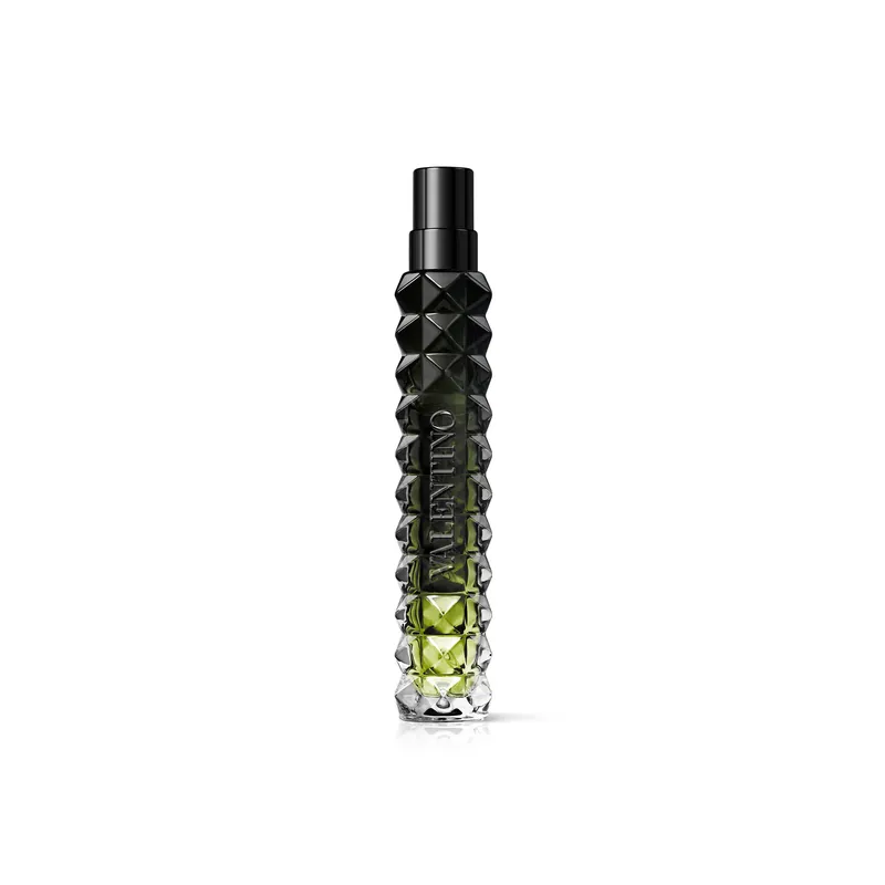 Uusi Kokoelma Born in Roma Green Stravaganza Uomo Eau de Toilette