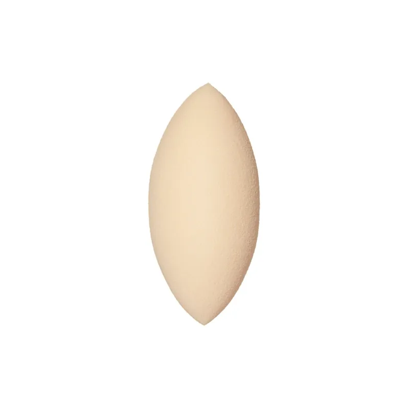 Alennettu Camo Concealer Sponge