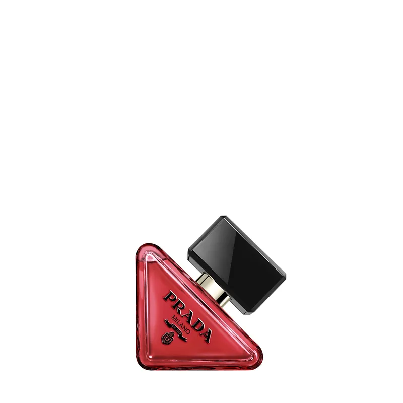 Paradoxe Radical Essence Parfum Lähetetään Heti
