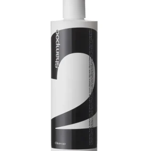 Tehdashinta Shampoo Nr.2