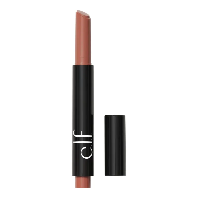 Pout Clout Lip Plumping Pen Tarjous