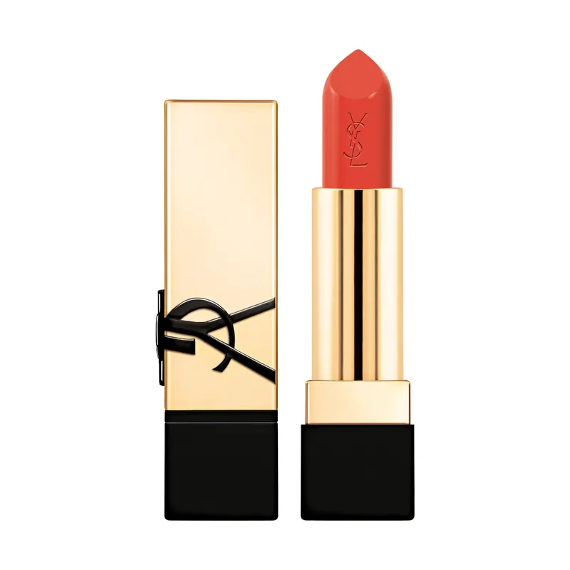 Älä Missaa Rouge Pur Couture Lipstick