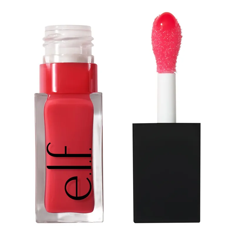 Viikonlopputarjous Glow Reviver Lip Oil