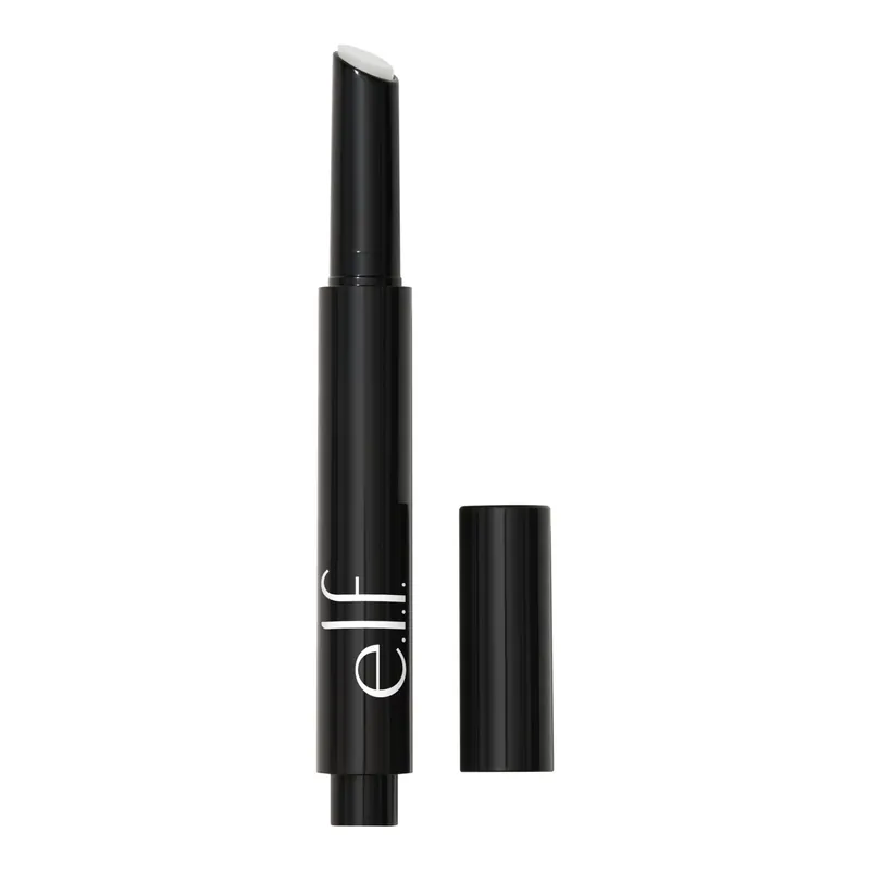 Ajankohtainen Pout Clout Lip Plumping Pen