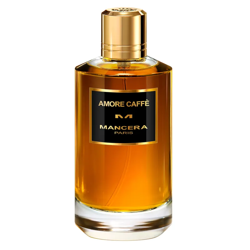 Amore Caffè Eau de Parfum Bestseller