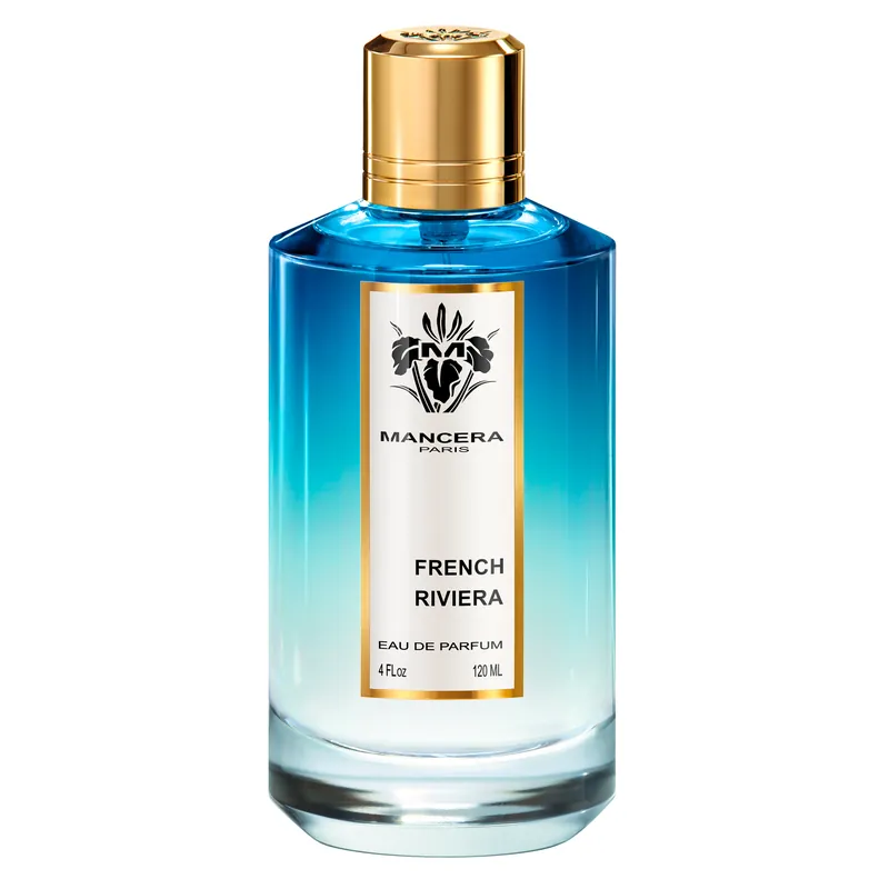Aito French Riviera Eau de Parfum