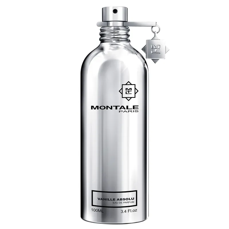 Vanille Absolu Eau de Parfum Löytö