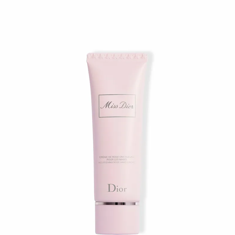 Osta Tänään Miss Dior Hand Creme