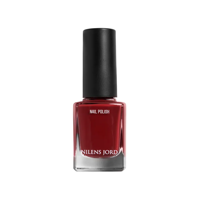 Vain Rajoitetun Ajan Nail Polish