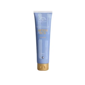 After Sun Shimmer Sorbet Viikonlopputarjous