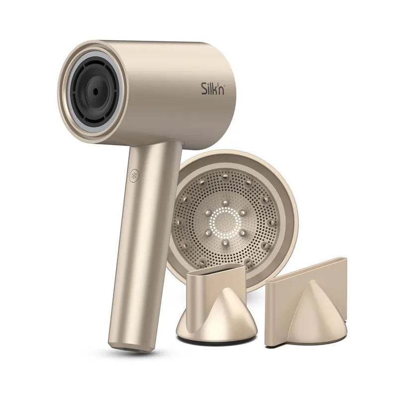Edullinen Hinta SilkyAir Pro