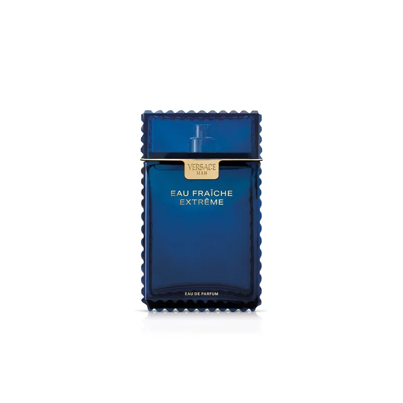 Aito Eau Fraîche Extrême Eau de Parfum