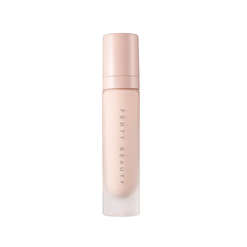 Heti Saatavilla Pro Filt'r Instant Retouch Primer